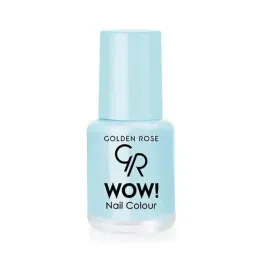 golden-rose-lakier-wow-101