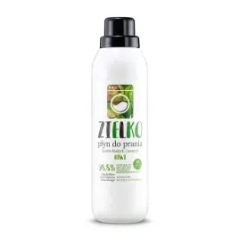 zielko-plyn-do-prania-tkanin-bialych-i-jasnych-1l