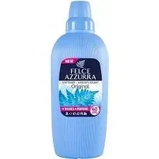 felce-azzurra-plyn-do-plukania-2l-40w-original