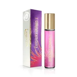 chatler-women-edp-30ml-extenzo-young