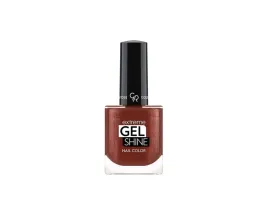 golden-rose-lakier-gel-shine-42