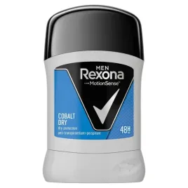 rexona-men-deo-sztyft-50ml-cobalt
