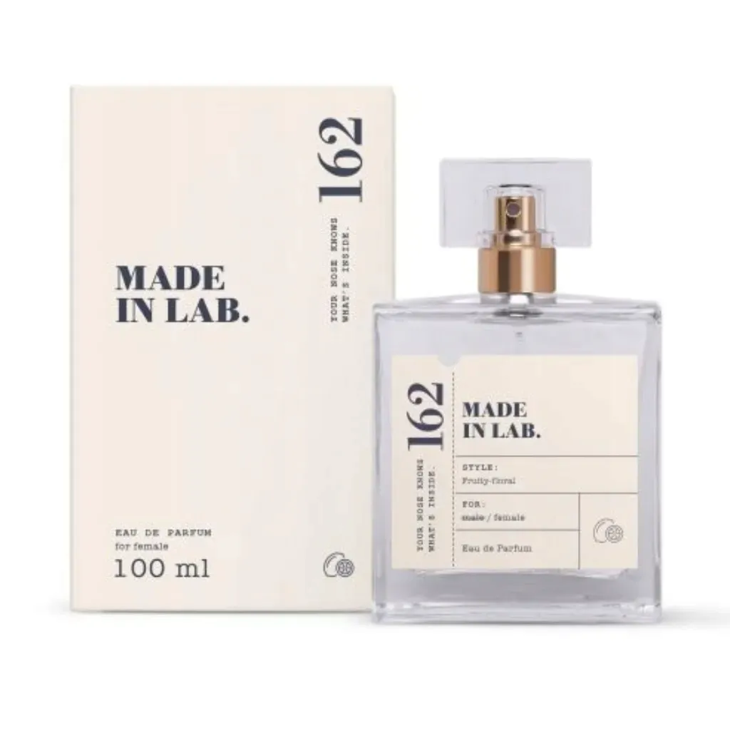 made-in-lab-womenedp-100ml-162