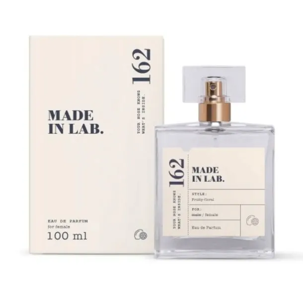 made-in-lab-womenedp-100ml-162-stan-nowy