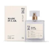 made-in-lab-womenedp-100ml-162-stan-nowy