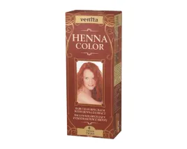 venita-henna-6-tycjan-mrt-mpw