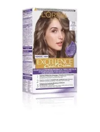loreal-excellence-farba-7-11-blond