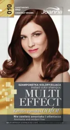 joanna-szamponetka-multi-efect-10