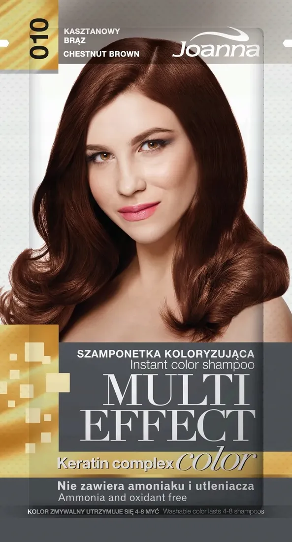Grafika w opisie produktu