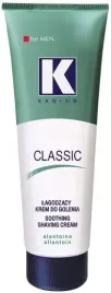 kanion-classic-krem-do-golenia-lagodzacy-75g