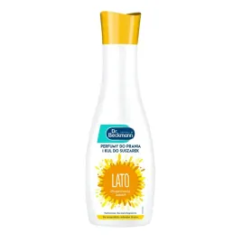 dr-beckmann-perfumy-do-prania-do-suszarek-250ml-lato