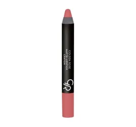 golden-rose-mat-pomadka-w-kredce-13