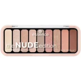 essence-paleta-9-cieni-the-nude-palette-10
