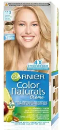 garnier-color-naturals-110-superjasny-naturalny-bl