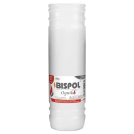 bispol-wklad-ognik-wp6n-6dni