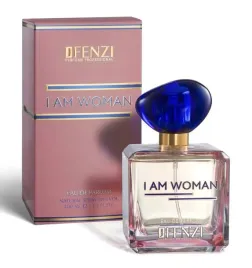 jfenzi-women-edt-100ml-i-a-women