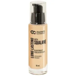 diadem-dlugotrwaly-podklad-kryjacy-03-30-ml
