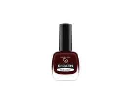 golden-rose-lakier-keratin-43