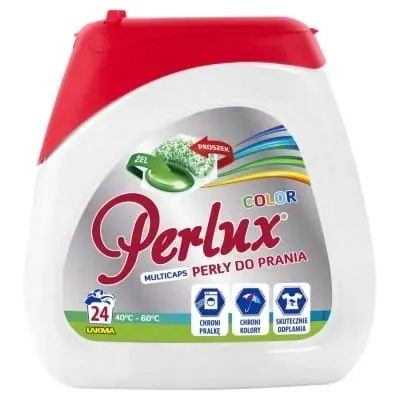 perlux-kapsulki-24szt-kolor