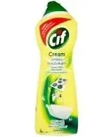 cif-mleczko-780g-lemon