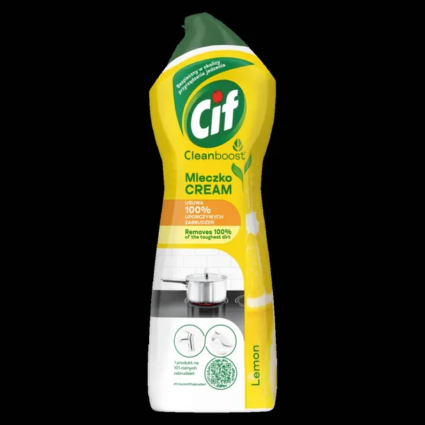 cif-mleczko-780g-lemon-rodzaj-mleczka-do-czyszczenia