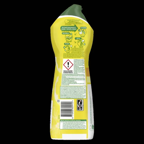 cif-mleczko-780g-lemon-opakowanie-plastikowa-butelka