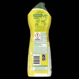 cif-mleczko-780g-lemon-opakowanie-plastikowa-butelka