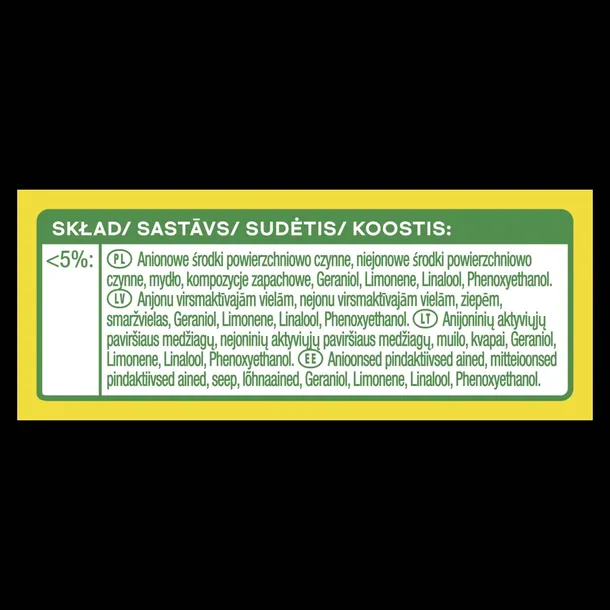 cif-mleczko-780g-lemon-marka-cif