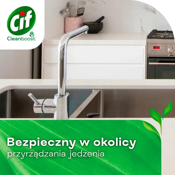 cif-mleczko-780g-lemon-cechy-dodatkowe-bez-smug-bez-szorowania-nie-rysuje-powierzchni