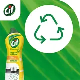 cif-mleczko-780g-lemon-przeznaczenie-uniwersalne