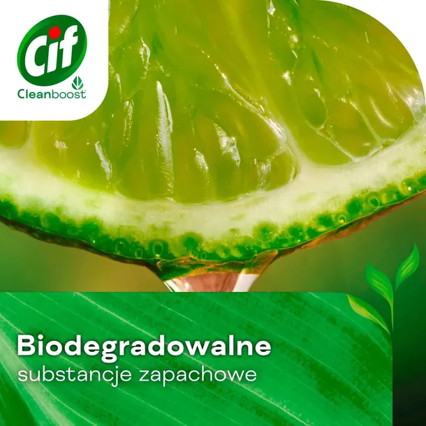 cif-mleczko-780g-lemon-liczba-sztuk-w-zestawie-1