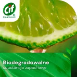cif-mleczko-780g-lemon-liczba-sztuk-w-zestawie-1