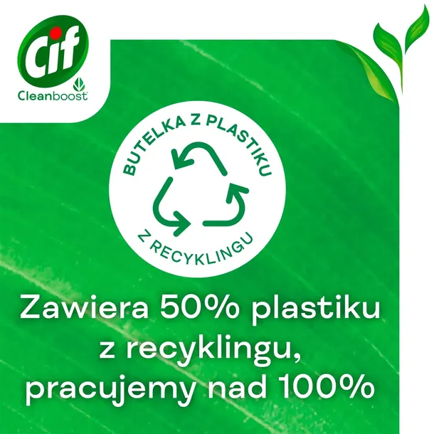 cif-mleczko-780g-lemon-pojemnosc-0-78-l