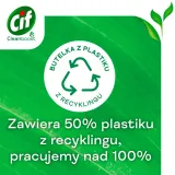 cif-mleczko-780g-lemon-pojemnosc-0-78-l