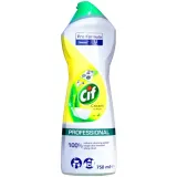 cif-mleczko-780g-lemon-liczba-sztuk-w-opakowaniu-1-szt