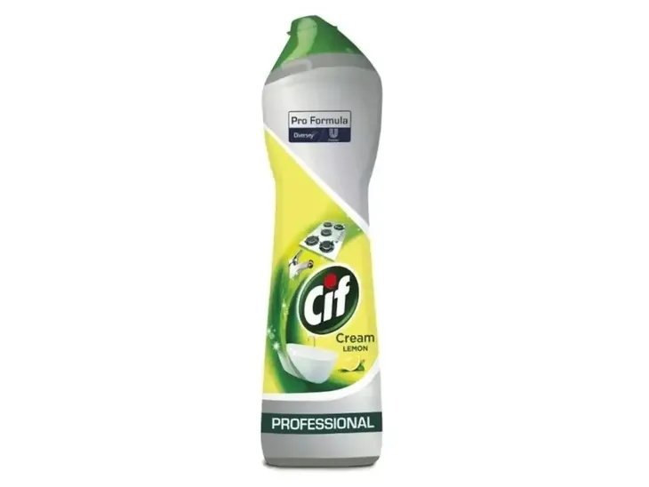 cif-mleczko-780g-lemon-zapach-cytrynowy