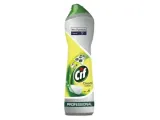 cif-mleczko-780g-lemon-zapach-cytrynowy