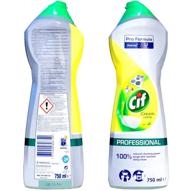 cif-mleczko-780g-lemon-waga-produktu-1-kg
