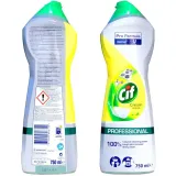 cif-mleczko-780g-lemon-waga-produktu-1-kg