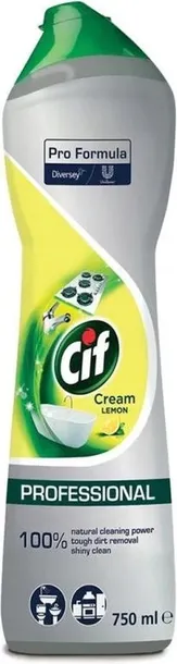 cif-mleczko-780g-lemon-kod-producenta-07615400806744