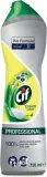 cif-mleczko-780g-lemon-kod-producenta-07615400806744