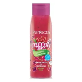 perfecta-bubble-tea-zel-pod-prysznic-400g-owocowa-fuzja