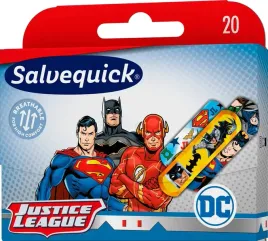 salvequick-plastry-justice-league-20szt