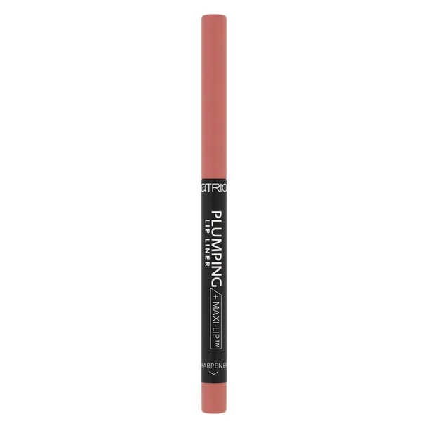 catrice-kredka-do-ust-plumping-010
