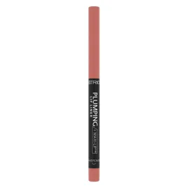 catrice-kredka-do-ust-plumping-010