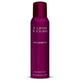bi-es-women-deo-150ml-fabio-entusiasmo