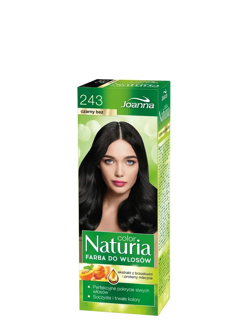 Grafika w opisie produktu