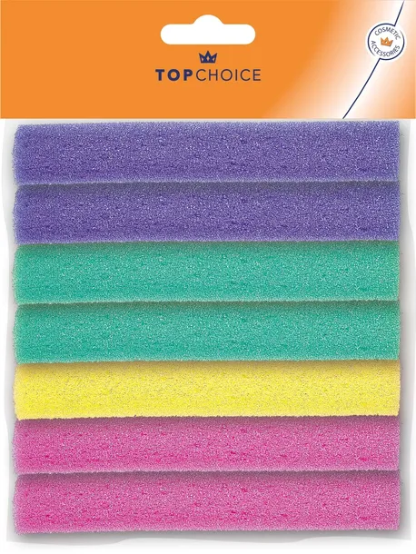 top-choice-papiloty-3820