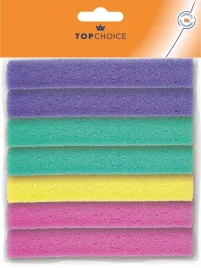 top-choice-papiloty-3820