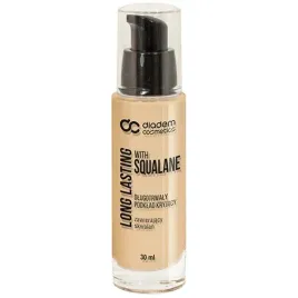 diadem-dlugotrwaly-podklad-kryjacy-04-30-ml
